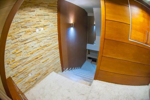 Vip Apartments Kopaonik