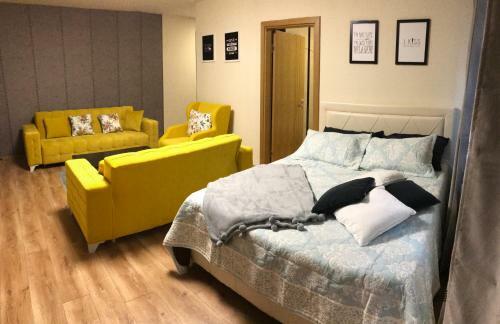 Vip Apartments Kopaonik