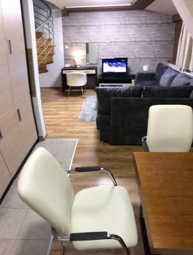 Vip Apartments Kopaonik