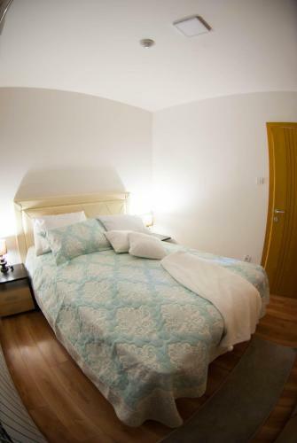 Vip Apartments Kopaonik