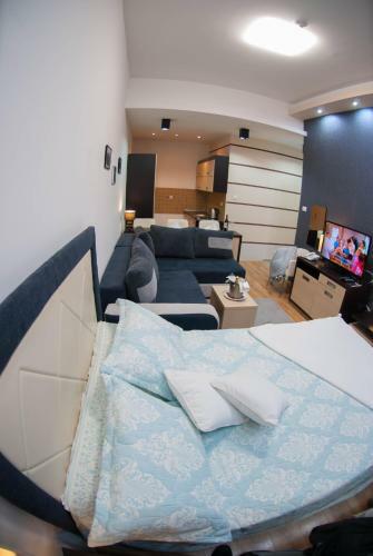 Vip Apartments Kopaonik