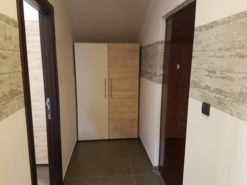 Apartman Vera