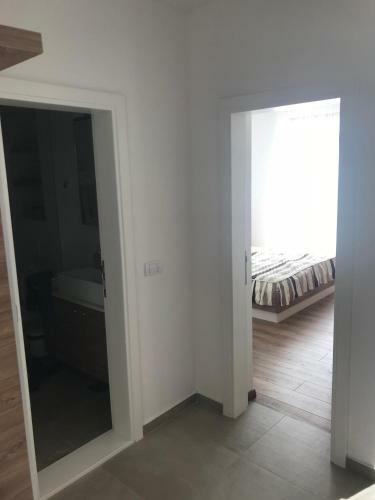 Apartment I9 Milmari Resort Kopaonik