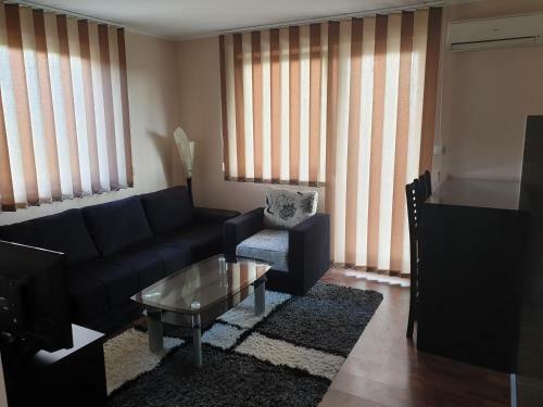 Apartamento Lotus