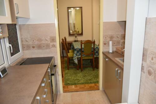 Apartamento Prizma