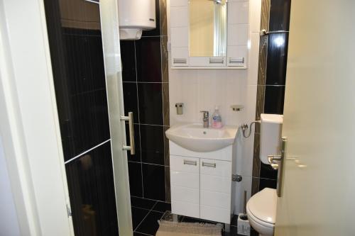 Apartamento Prizma