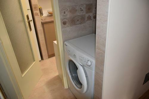 Apartamento Prizma