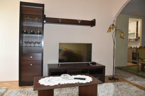Apartamento Prizma