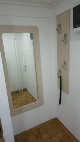 Apartman Antic Novi Beograd