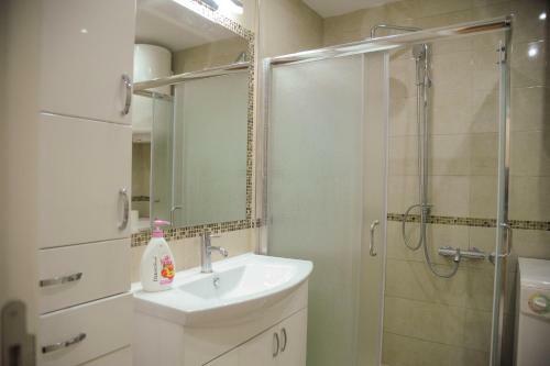 Apartman Oskar Beograd