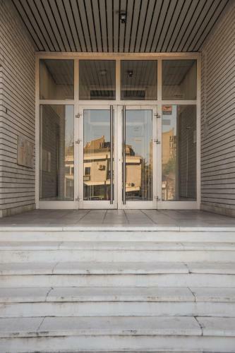 Apartman Oskar Beograd