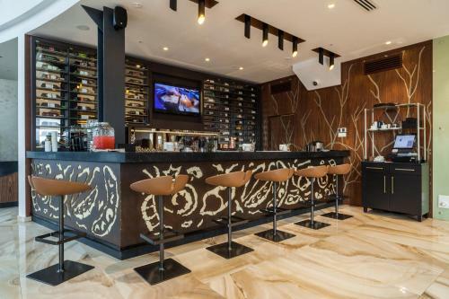 Gorka Hotel