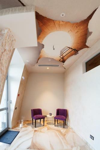 Gorka Hotel