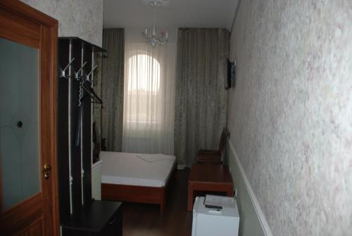 Posada Hotel Marsel