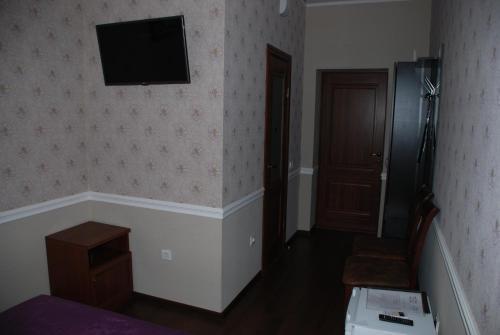 Posada Hotel Marsel