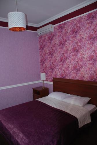 Posada Hotel Marsel