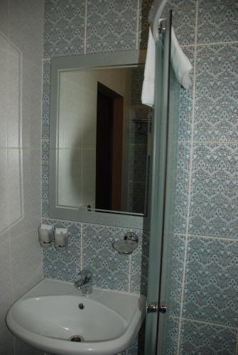 Posada Hotel Marsel