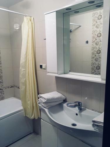 Apartment Plus