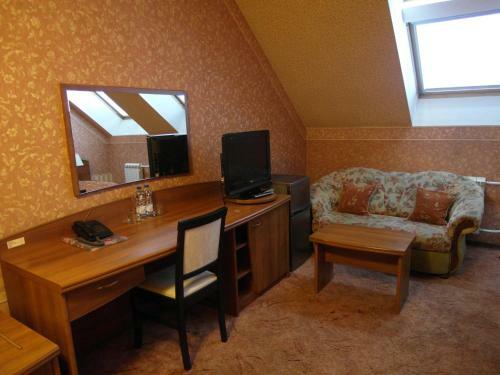 Motel Hotel Aksu