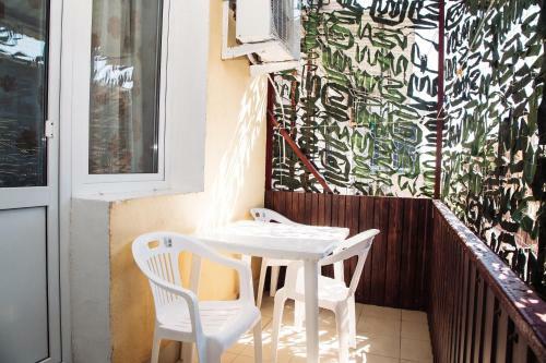 Hostal ???????? ??? ??? "?????" 50