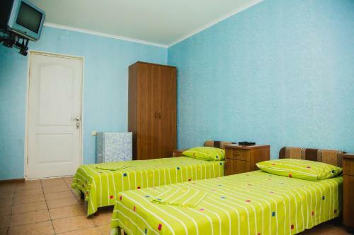 Hostal ???????? ??? ??? "?????" 50