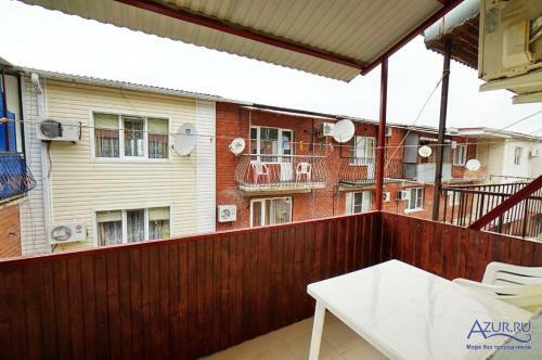 Hostal ???????? ??? ??? "?????" 50