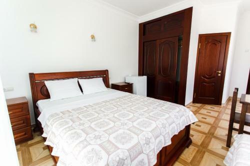 Hostal Guest House Rltennis