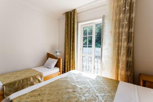 Hostal Guest House Rltennis