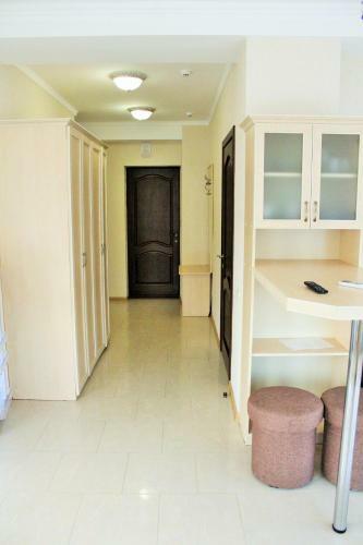 Germes Hotel