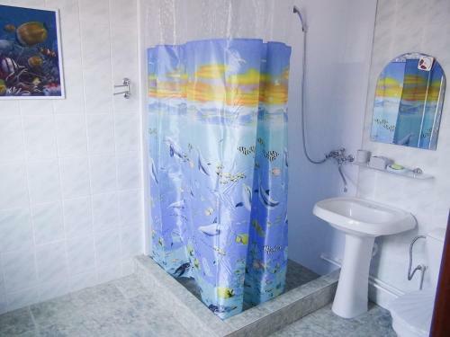 Hostal Chastniy Dom Sim-sim