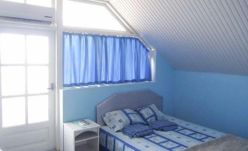 Hostal Chastniy Dom Sim-sim