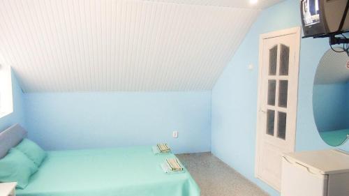 Hostal Chastniy Dom Sim-sim