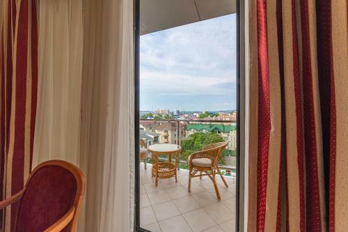 Grand Hotel Valentina
