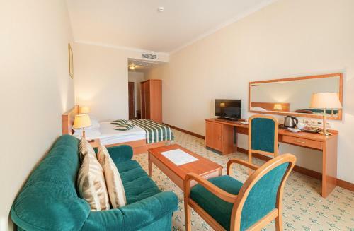 Grand Hotel Valentina