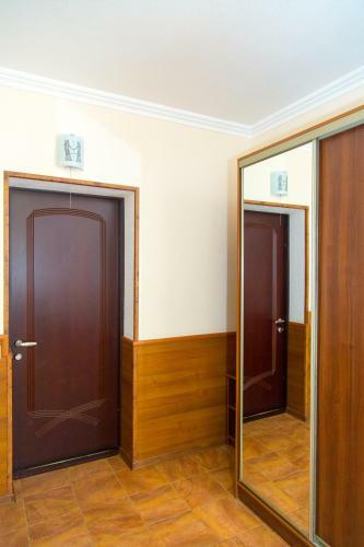 Hostal Sadko Na Astrakhanskoy