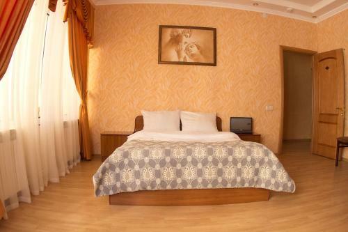 Hotel Neva