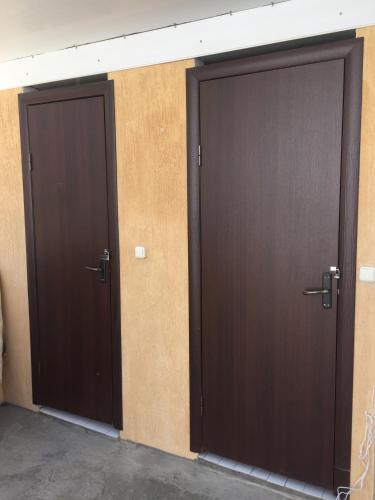 Hostal Guest House Domik U Morya