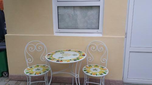 Hostal Guest House Arina