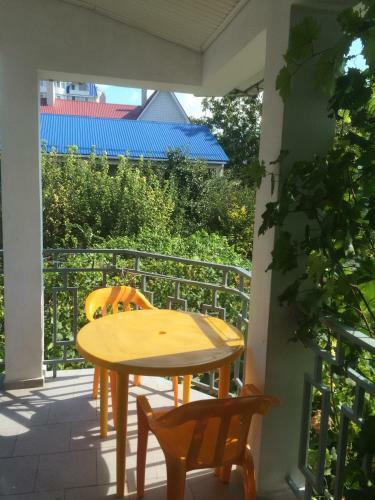 Hostal Guest House Arina