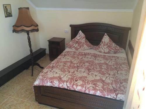 Hostal Guest House Arina