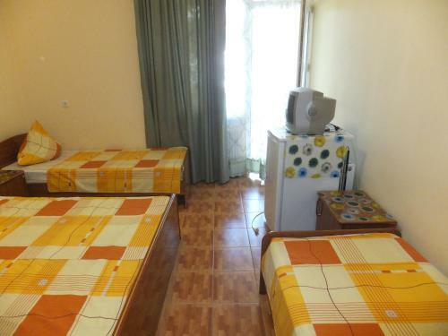Hostal Guest House Arina