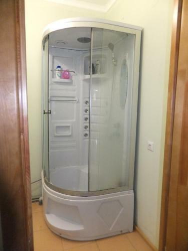 Hostal Guest House Arina