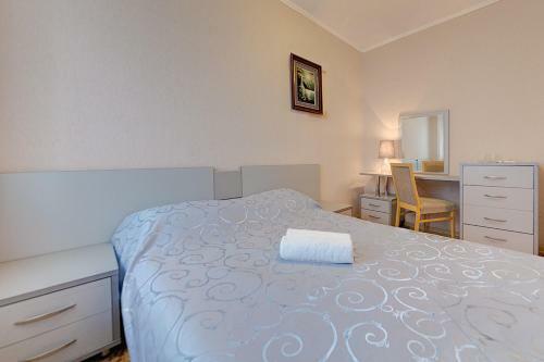 Hotel Milotel Pavel