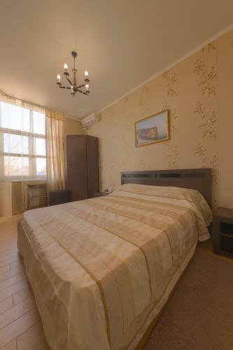 Hostal Guest House Verosa