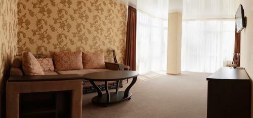 Hotel Royal