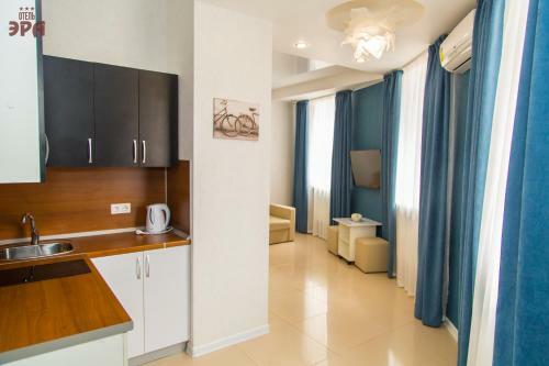 Hotel Era
