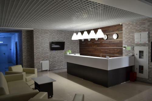 Hotel Era