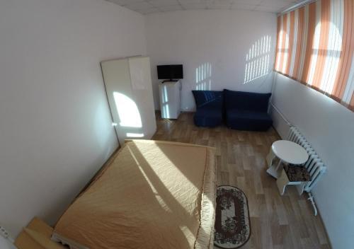 Hostal Guest House On Terskaya 108