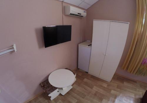 Hostal Guest House On Terskaya 108
