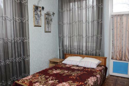 Hostal Guest House Mishel